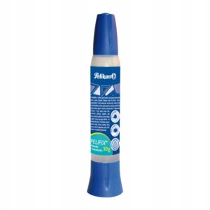 Pelifix® All-Purpose Glue 30g - Image 3
