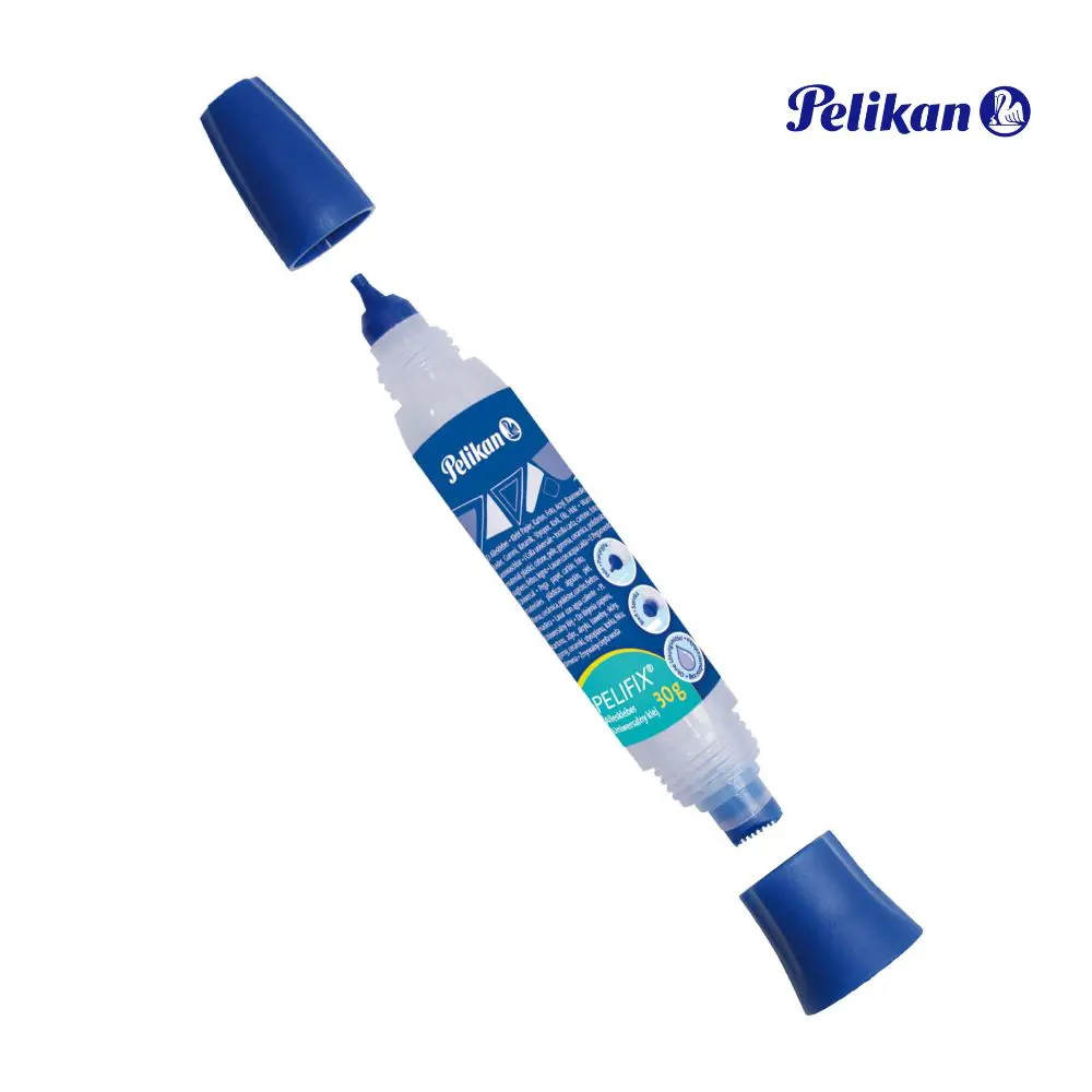 Pelifix® All-Purpose Glue 30g - Image 1