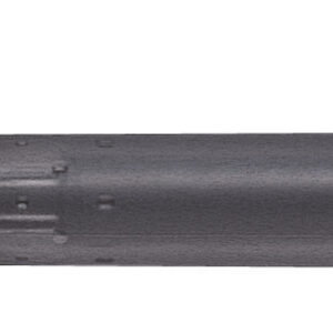 Pilot Frixion Rollerball Pen 0.5mm Black - Image 1
