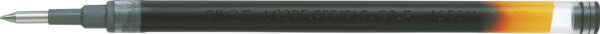 Pilot Bl-g2 7 Retractable Gel Rollerball Pen 0.7mm Red