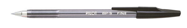 Pilot Ballpoint Pens Ballpoint Pen 0.7mm Black