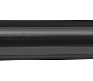 Pilot Ballpoint Pens Gg Super Grip G Ballpoint Pen 0.7mm - Image 1