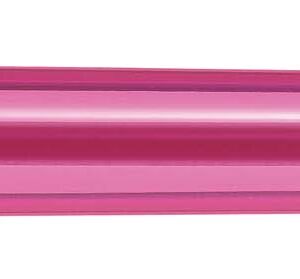 Pilot Ballpoint Pens Gg Super Grip G Ballpoint Pen 0.7mm - Image 1