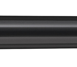 Pilot Ballpoint Pens Gg Super Grip G Ballpoint Pen 1.0mm - Image 1