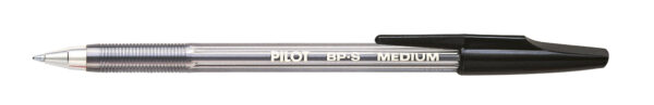 Pilot Ballpoint Pens Ballpoint Pen 1.0mm Black