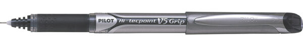 Pilot Bxgpn V5/v7/v10 Liquid Ink Needle Point Rollerball