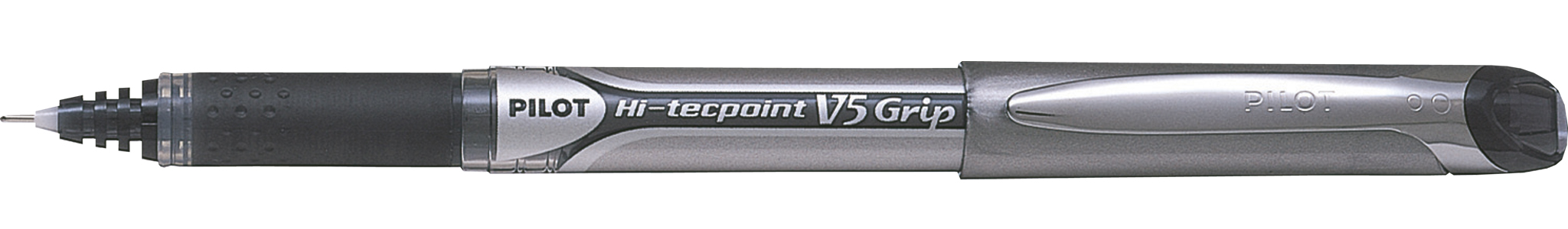 Pilot Bxgpn V5/v7/v10 Liquid Ink Needle Point Rollerball - Image 1