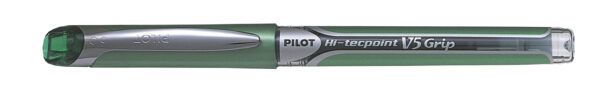 Pilot Bxgpn V5/v7/v10 Liquid Ink Needle Point Rollerball