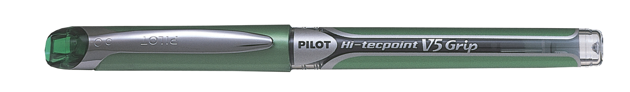 Pilot Bxgpn V5/v7/v10 Liquid Ink Needle Point Rollerball - Image 1