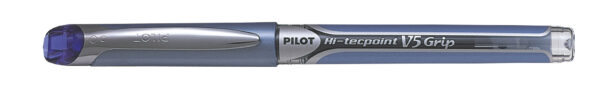 Pilot Bxgpn V5/v7/v10 Liquid Ink Needle Point Rollerball
