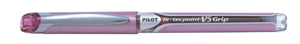 Pilot Bxgpn V5/v7/v10 Liquid Ink Needle Point Rollerball