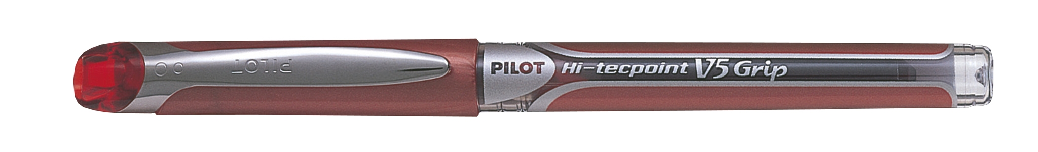 Pilot Bxgpn V5/v7/v10 Liquid Ink Needle Point Rollerball - Image 1