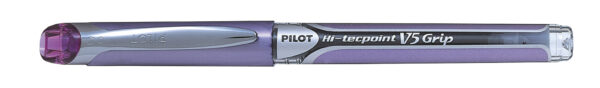 Pilot Bxgpn V5/v7/v10 Liquid Ink Needle Point Rollerball
