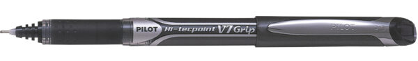 Pilot Bxgpn V5/v7/v10 Liquid Ink Needle Point Rollerball