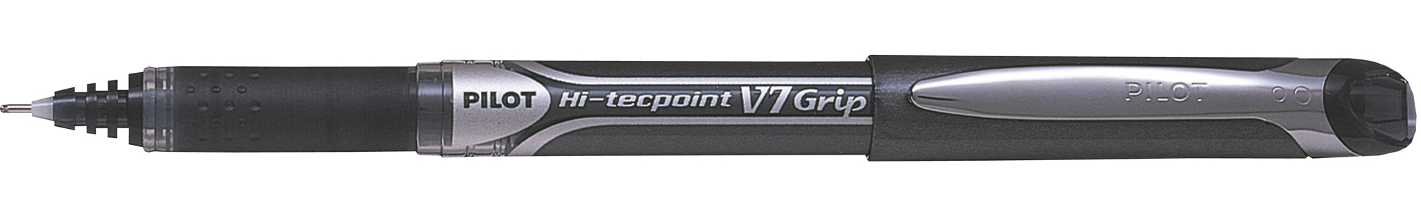 Pilot Bxgpn V5/v7/v10 Liquid Ink Needle Point Rollerball - Image 1