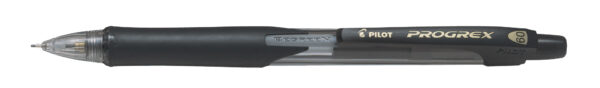 Pilot Begreen Progrex Clutch Pencil 0.9mm Black