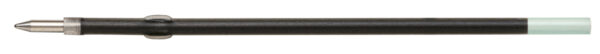 Pilot Ballpoint Pen Gp-10-rm Super Grip Ballpoint Pen 1.0mm