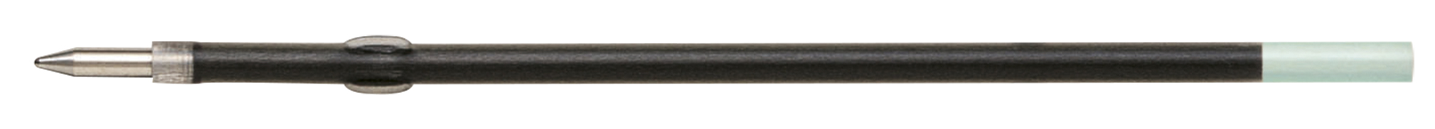 Pilot Ballpoint Pen Gp-10-rm Super Grip Ballpoint Pen 1.0mm - Image 1