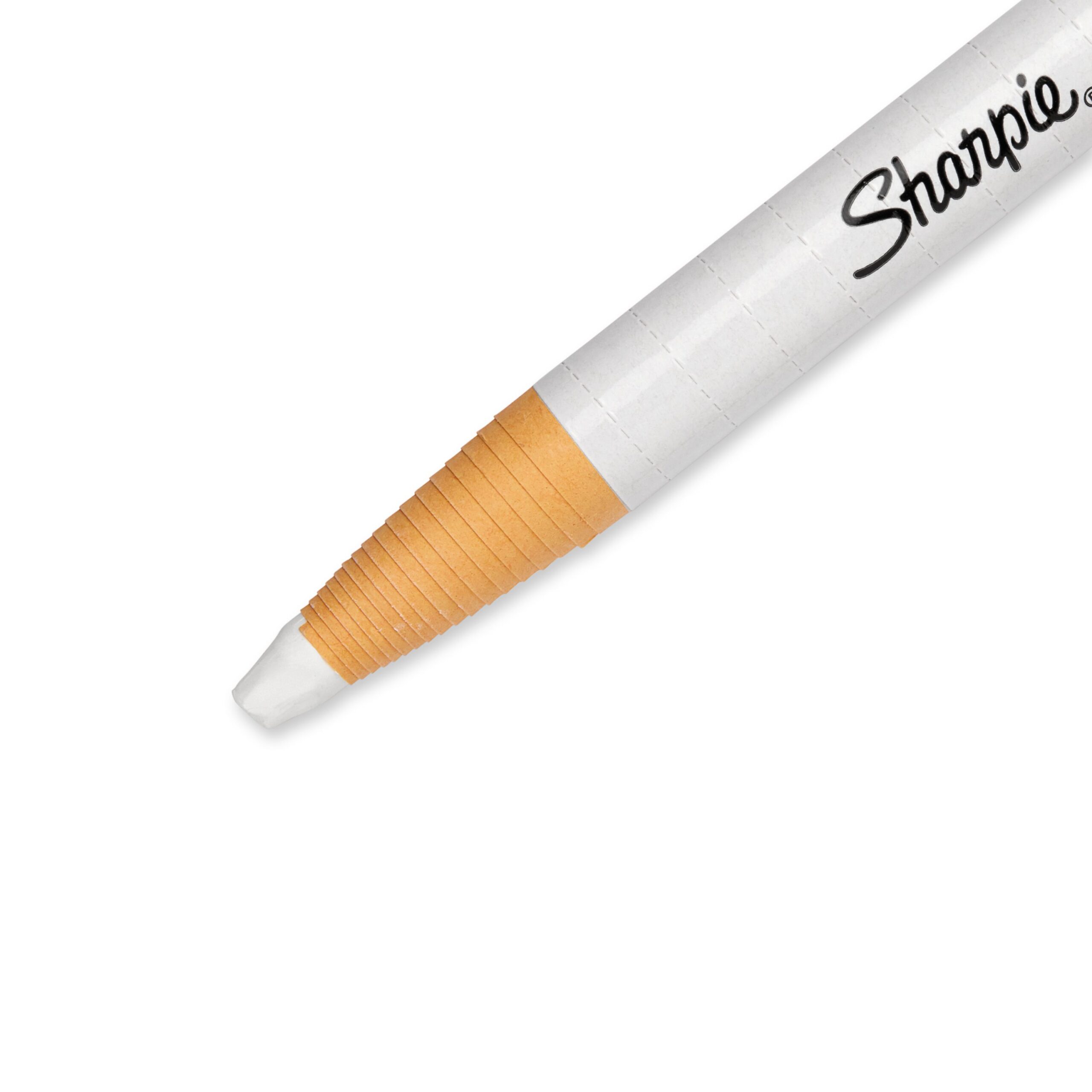 Sharpie China Markers - Image 1