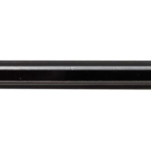 CROXLEY HB Pencils 12 Pack - Image 1