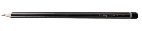 CROXLEY HB Pencils 12 Pack