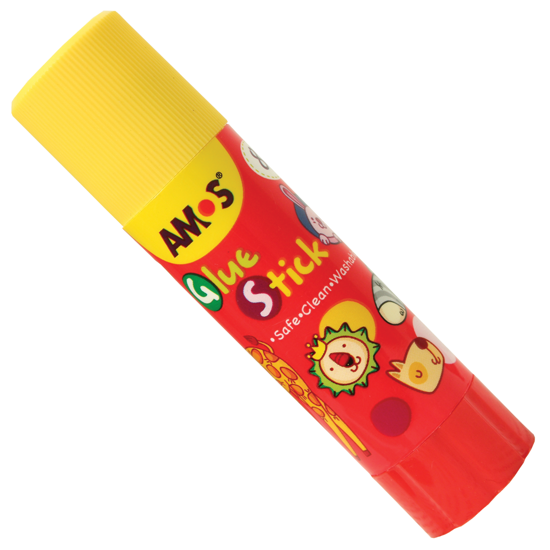 AMOS Glue Sticks 8g - Image 1