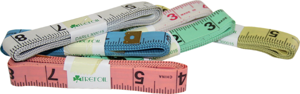 Measuring Tape 1500mm