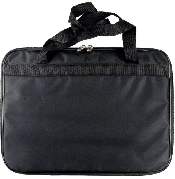 Trefoil A3 Drawing Board Bag