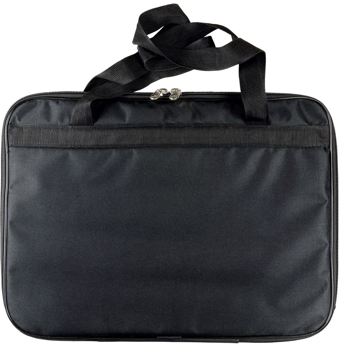 Trefoil A3 Drawing Board Bag - Image 1