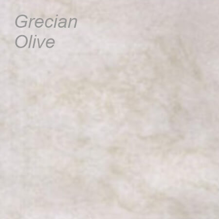 RBE Grecian Paper A4 80g Olive 10 Pack